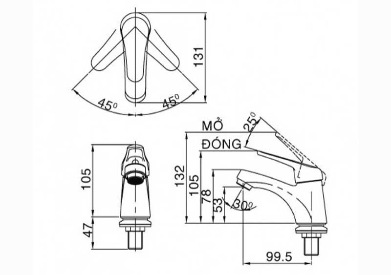 LFV-20Sct2