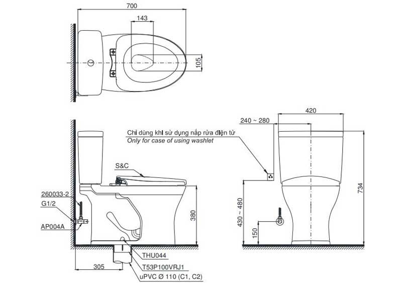 cs735dw14ct2