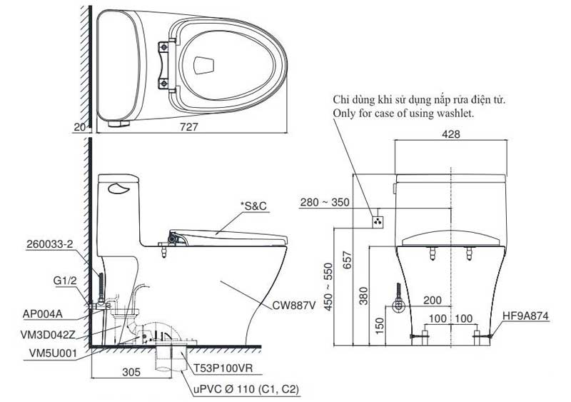 ms887rw14ct2
