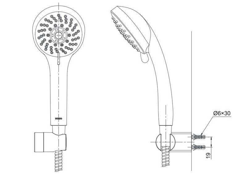 DGH108ZR-bat-sen-2