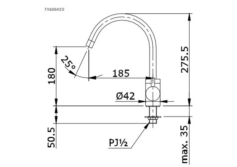 TX606KESct2